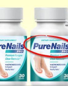 review-pure-nails pro