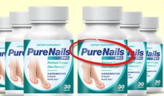 review-pure-nails pro